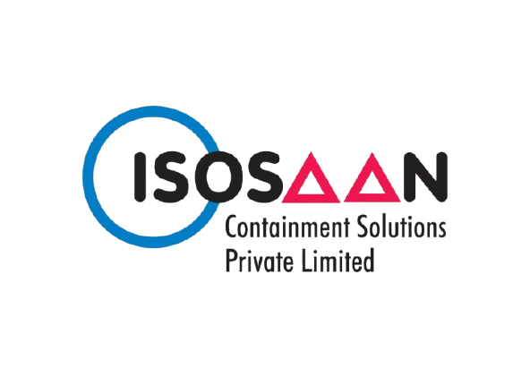 ISO Saan